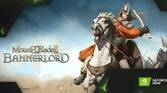Mount and Blade II Bannerlord