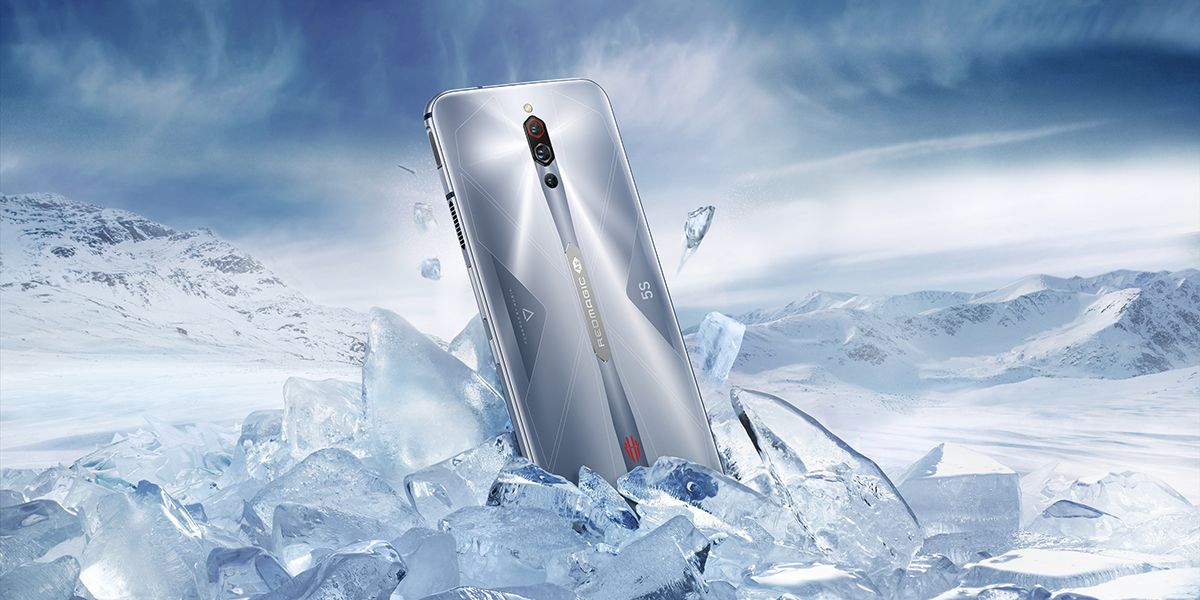 Nubai-Red-Magic-5S-featured.