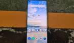 OnePlus 8 Pro vs Samsung Galaxy S20+