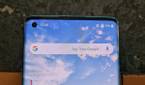 OnePlus 8 Pro vs Samsung Galaxy S20+