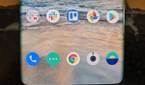 OnePlus 8 Pro vs Samsung Galaxy S20+