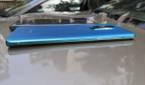 OnePlus 8 Pro vs Samsung Galaxy S20+