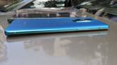 OnePlus 8 Pro vs Samsung Galaxy S20+