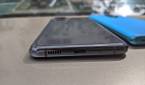 OnePlus 8 Pro vs Samsung Galaxy S20+