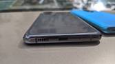 OnePlus 8 Pro vs Samsung Galaxy S20+