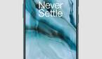 You can also buy the OnePlus Nord officially from Three. You can choose a 24-month plan with unlimited data, texts and minutes, and pay £29 upfront, £21 for the first six months, and £42 for the next eighteen months.