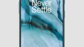 You can also buy the OnePlus Nord officially from Three. You can choose a 24-month plan with unlimited data, texts and minutes, and pay £29 upfront, £21 for the first six months, and £42 for the next eighteen months.
