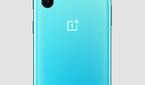 OnePlus Nord