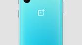 OnePlus Nord