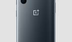 OnePlus Nord