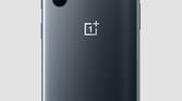 OnePlus Nord