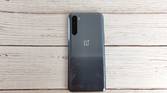 OnePlus Nord Gray Onyx