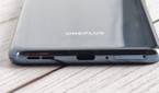 OnePlus Nord Gray Onyx