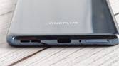 OnePlus Nord Gray Onyx