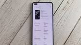 OnePlus Nord Gray Onyx