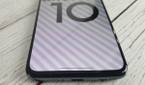 OnePlus Nord Gray Onyx