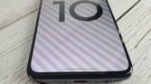 OnePlus Nord Gray Onyx