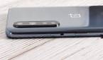 OnePlus Nord Gray Onyx