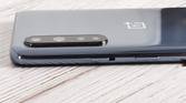 OnePlus Nord Gray Onyx