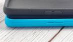 OnePlus Nord Sandstone Bumper cases