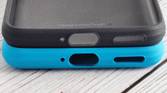 OnePlus Nord Sandstone Bumper cases
