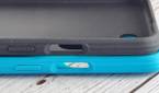 OnePlus Nord Sandstone Bumper cases
