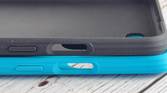 OnePlus Nord Sandstone Bumper cases