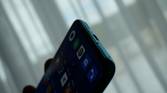 POCO F2 Pro