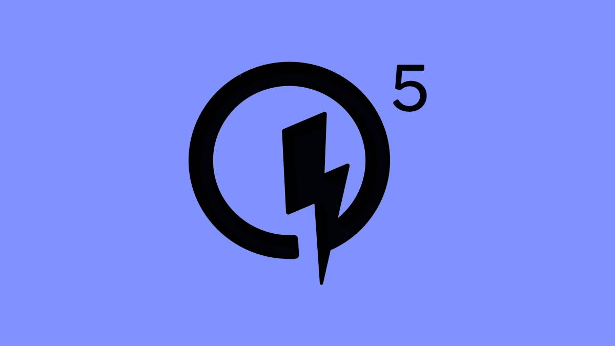 Qualcomm Quick Charge 5 - Feature Image