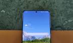 OnePlus 8 Pro vs Samsung Galaxy S20+