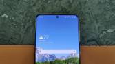 OnePlus 8 Pro vs Samsung Galaxy S20+