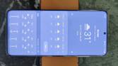 OnePlus 8 Pro vs Samsung Galaxy S20+