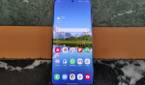 OnePlus 8 Pro vs Samsung Galaxy S20+