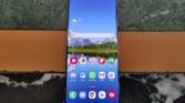 OnePlus 8 Pro vs Samsung Galaxy S20+
