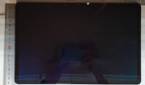tab s7+ 12.4 inch AMOLED tuned by AKG
