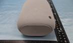 google nest speaker