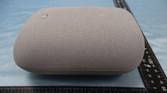google nest speaker