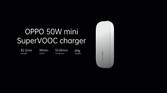 oppo 50w supervooc charger