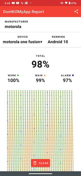 dontkillmyapp motorola