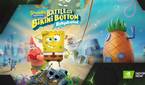 SpongeBob SquarePants: Battle for Bikini Bottom - Rehydrated on NVIDIA GeForce NOW