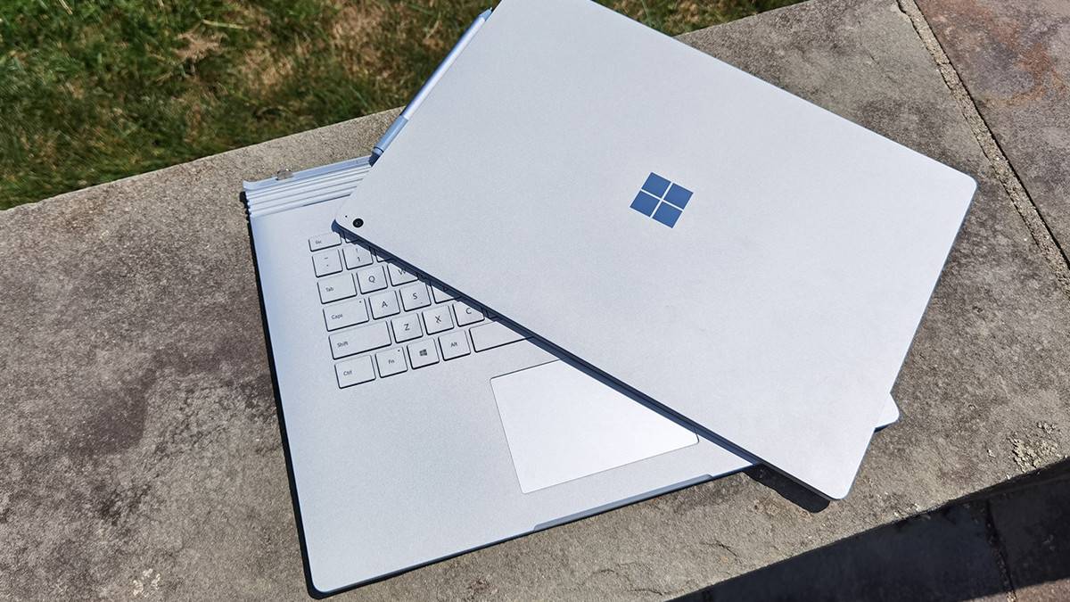 Microsoft wants you to trade in your Windows 10 PC, here's what you can