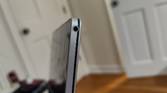 Microsoft Surface Book 3