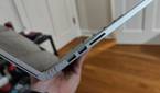 Microsoft Surface Book 3