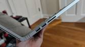 Microsoft Surface Book 3