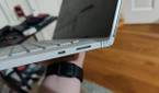 Microsoft Surface Book 3