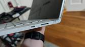 Microsoft Surface Book 3