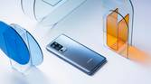 Vivo X50 Pro+
