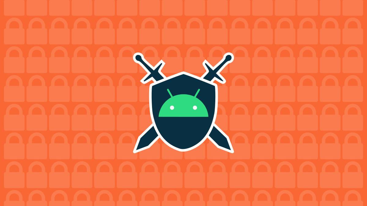 Android Device Security Database