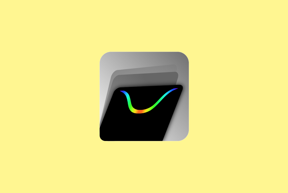 www.xda-developers.com