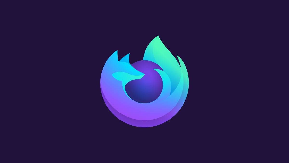 www.xda-developers.com